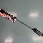 タカギ サイクロンウォッシャー